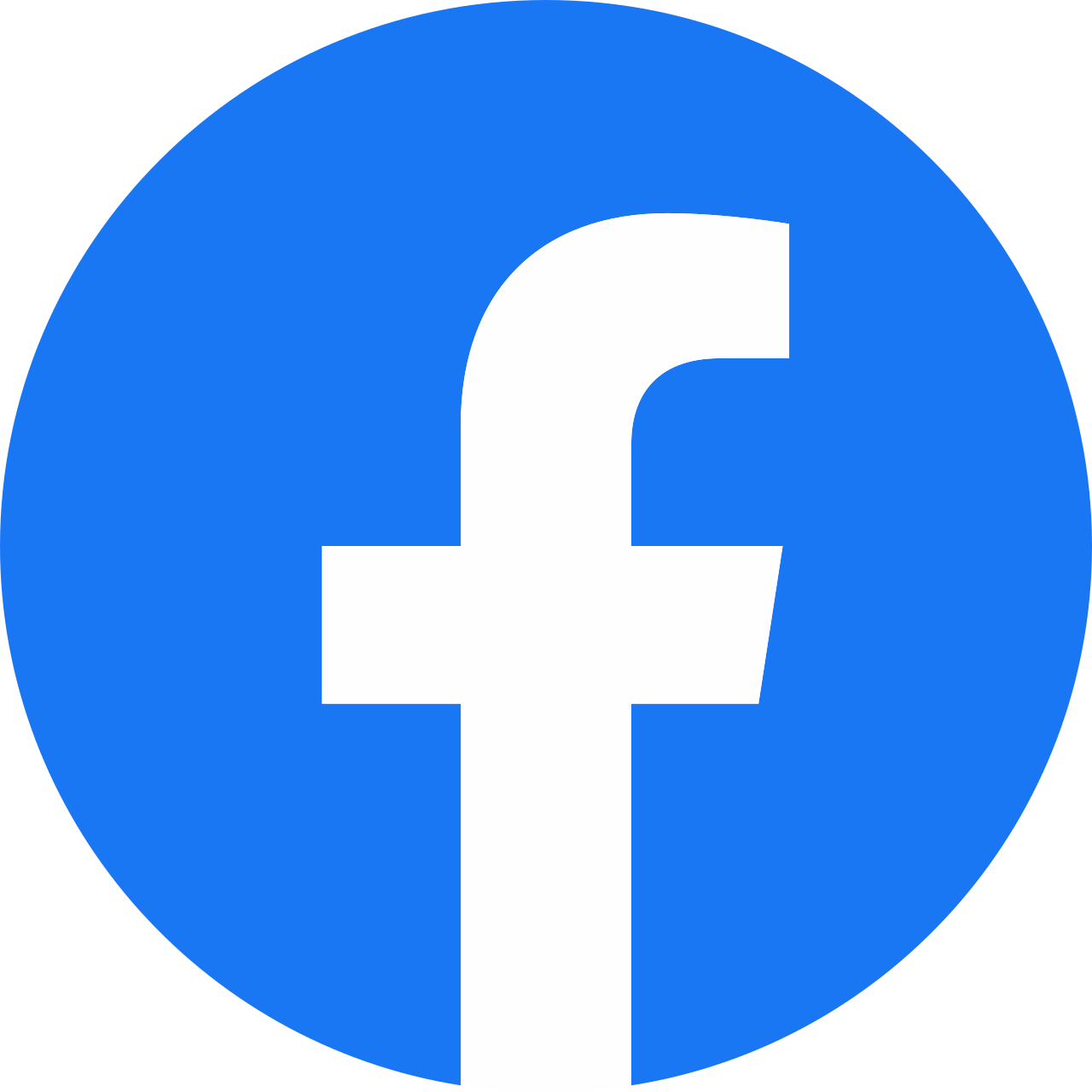 Facebook SUWIR22