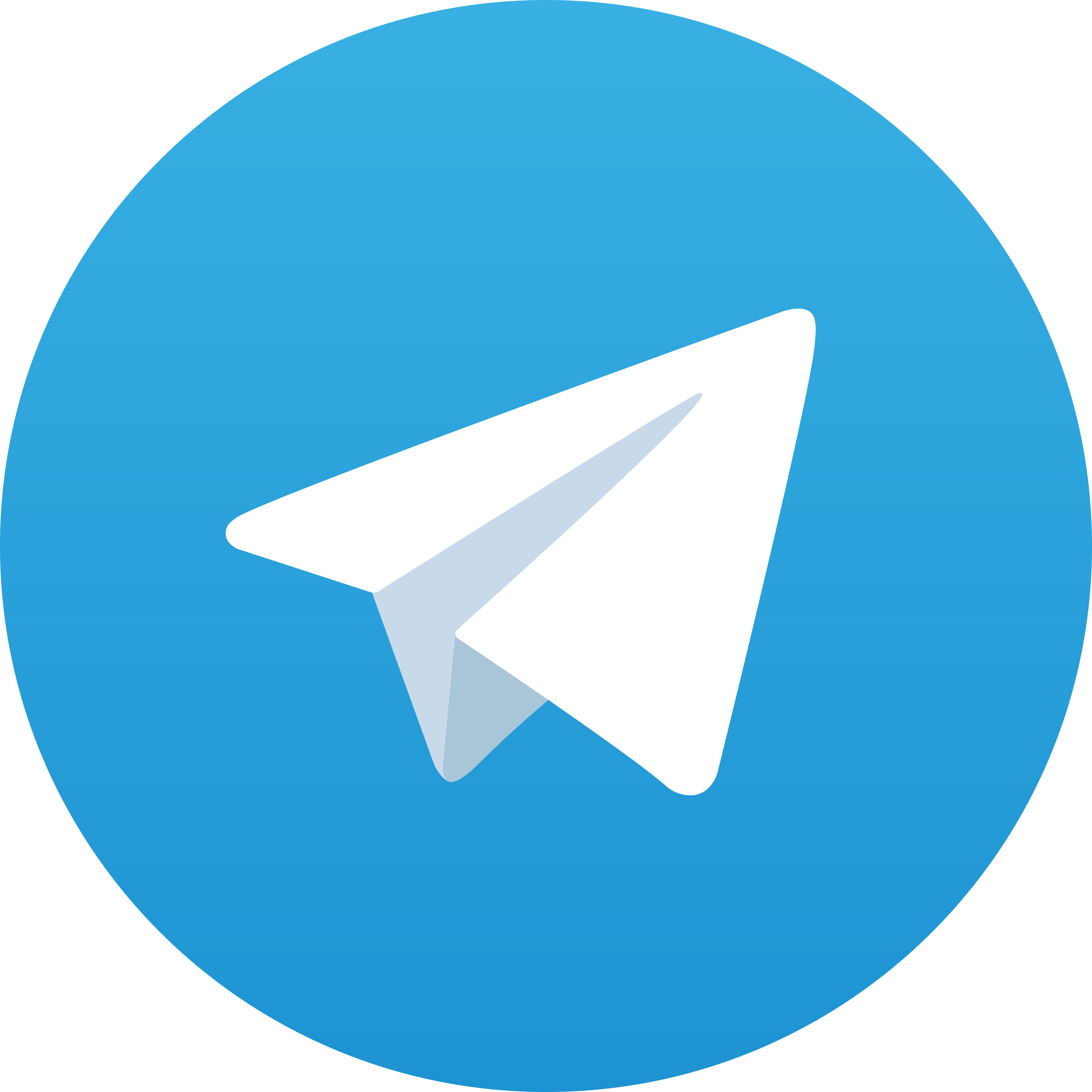 Telegram SUWIR22